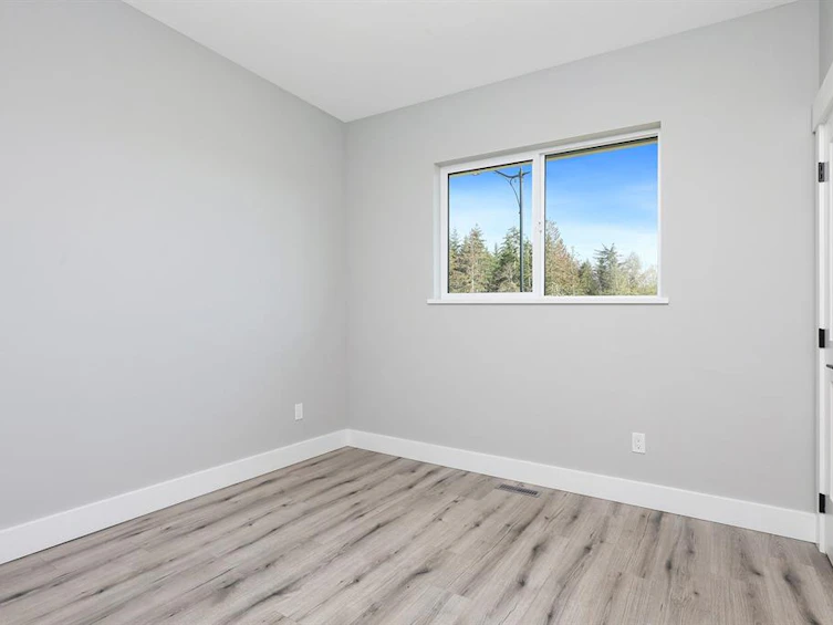 2721 Maple Street, Cumberland, BC, V0R 1S0 - 20