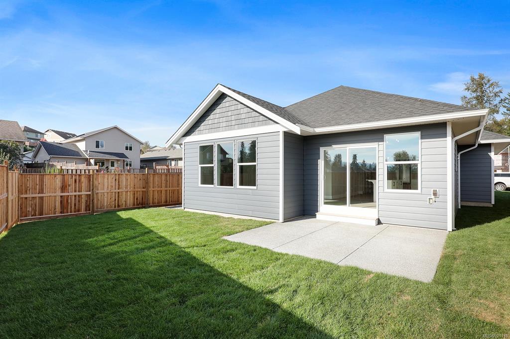 2721 Maple Street, Cumberland, BC, V0R 1S0 - 23