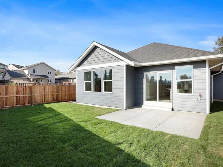2721 Maple Street, Cumberland, BC, V0R 1S0 - 23