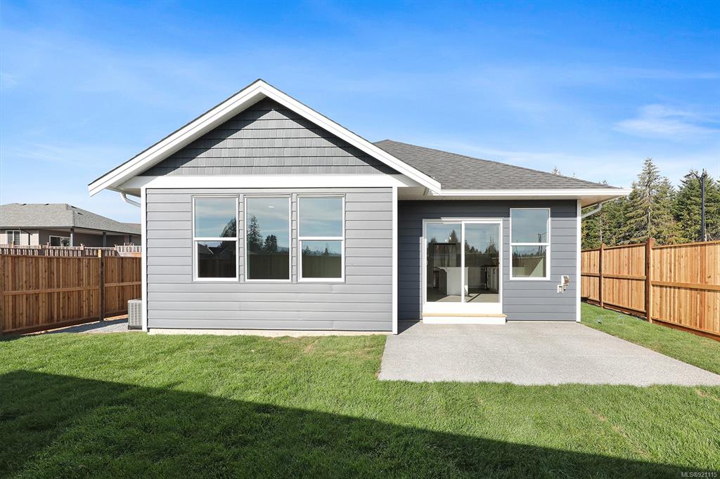 2721 Maple Street, Cumberland, BC, V0R 1S0 - 24