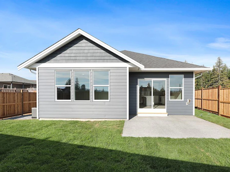 2721 Maple Street, Cumberland, BC, V0R 1S0 - 24