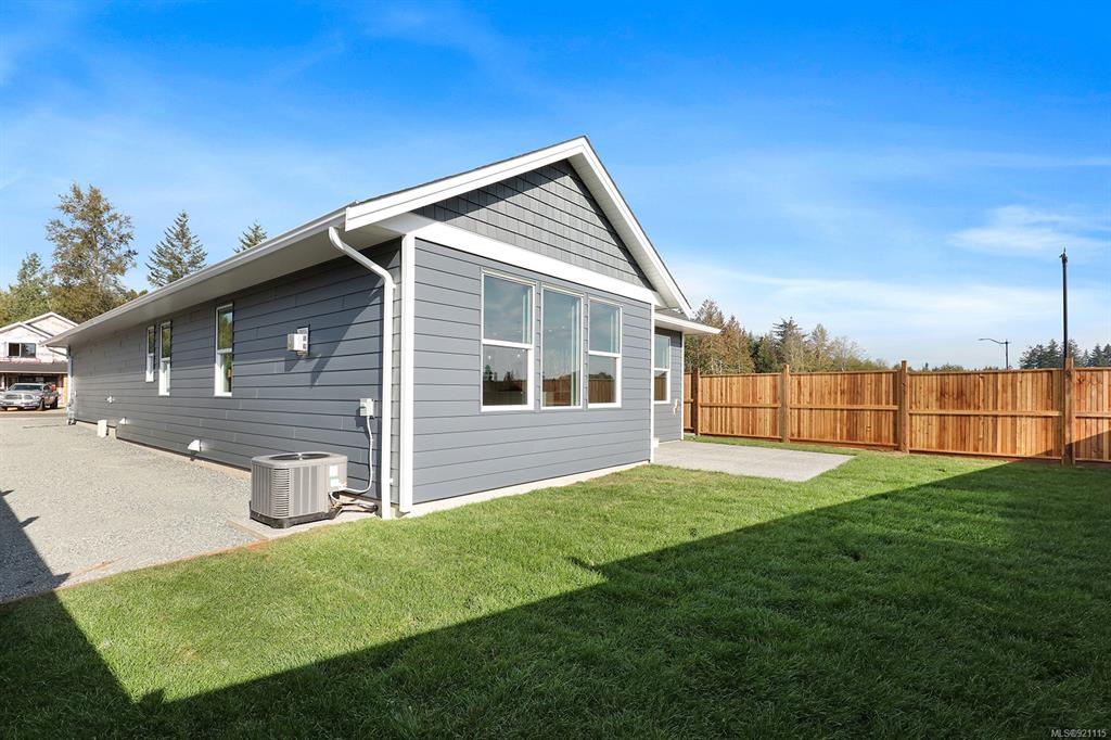 2721 Maple Street, Cumberland, BC, V0R 1S0 - 25