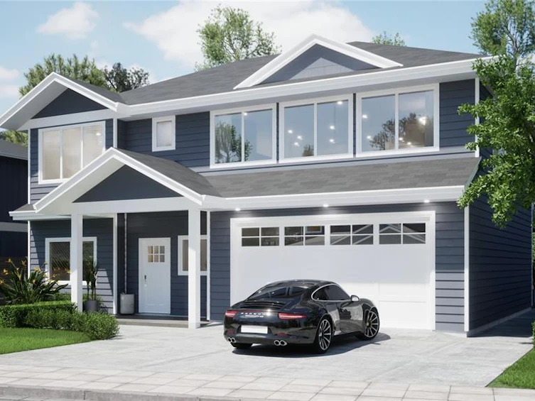 3397 Nikkei Place, Cumberland, BC, V0R 1S0 - 2