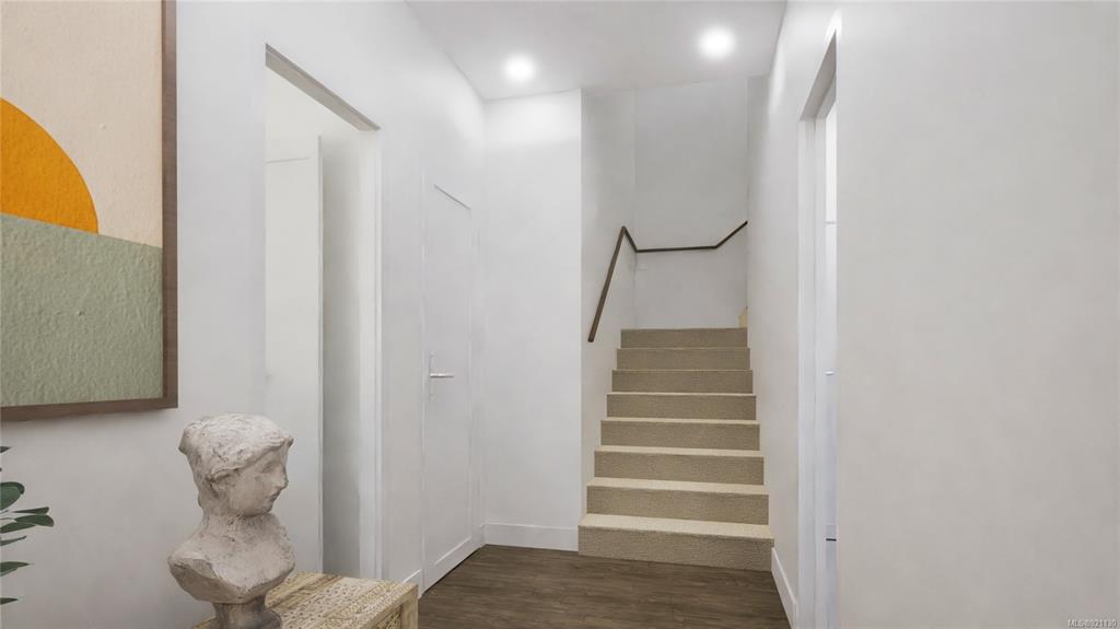 3397 Nikkei Place, Cumberland, BC, V0R 1S0 - 4