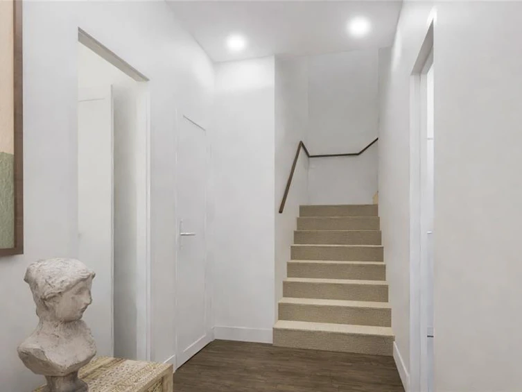 3397 Nikkei Place, Cumberland, BC, V0R 1S0 - 4