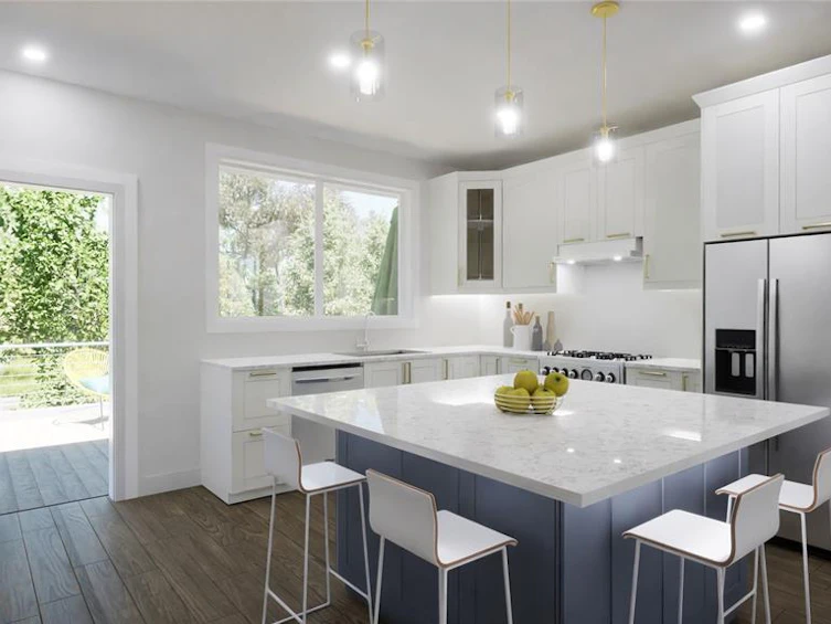 3397 Nikkei Place, Cumberland, BC, V0R 1S0 - 7