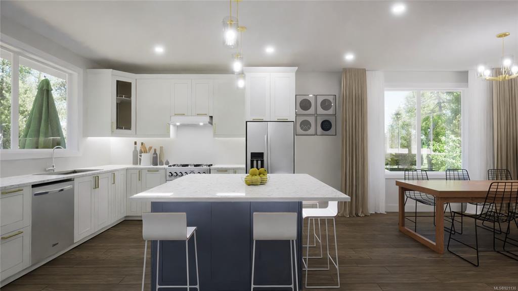3397 Nikkei Place, Cumberland, BC, V0R 1S0 - 8