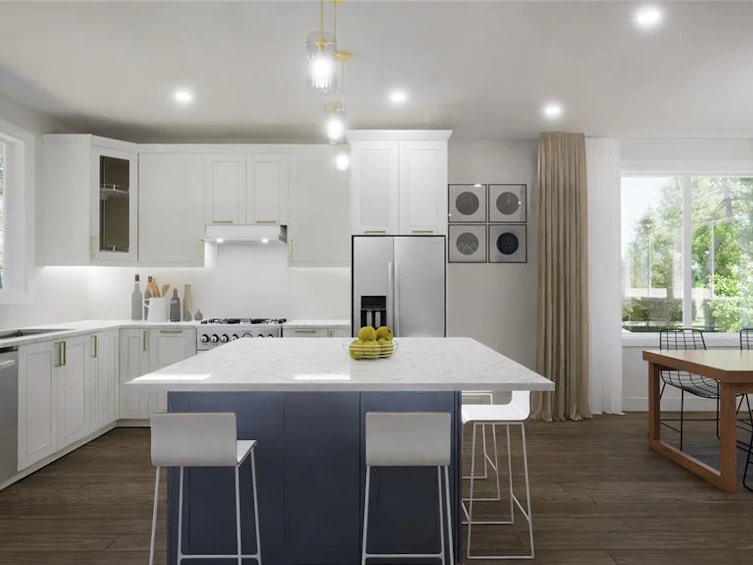 3397 Nikkei Place, Cumberland, BC, V0R 1S0 - 8