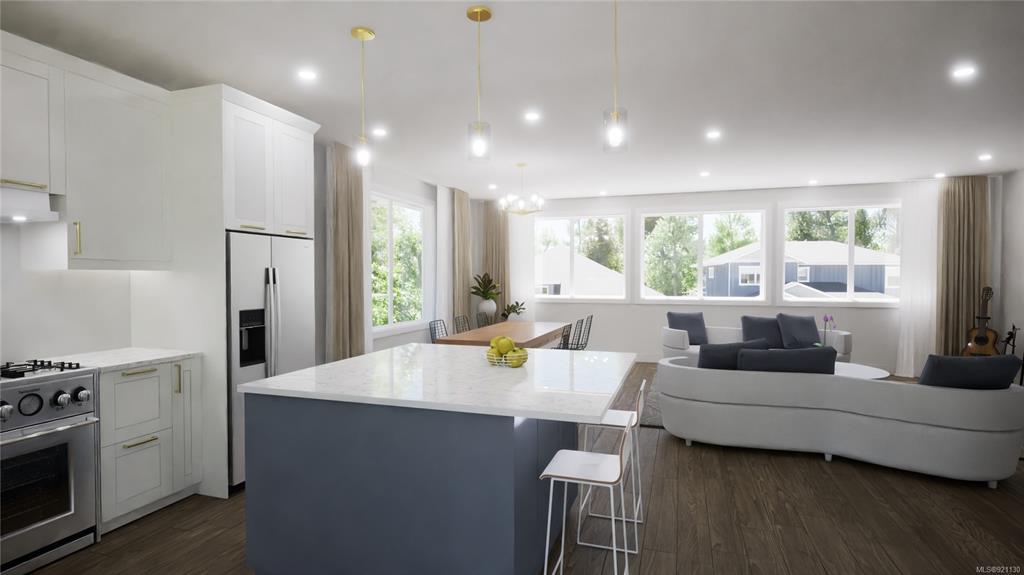3397 Nikkei Place, Cumberland, BC, V0R 1S0 - 9