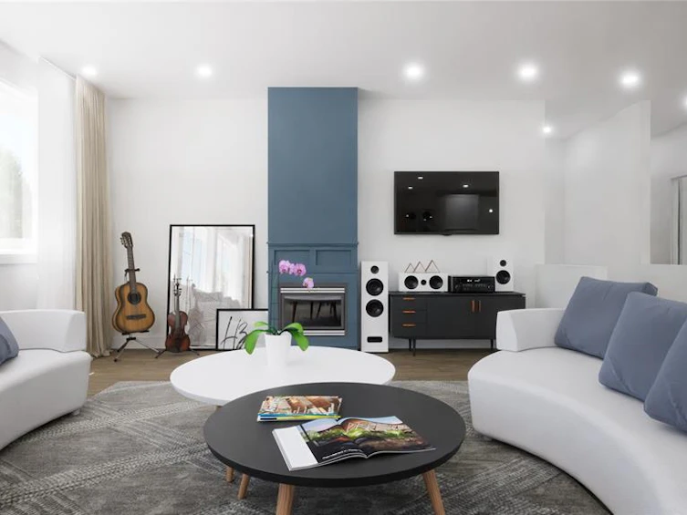 3397 Nikkei Place, Cumberland, BC, V0R 1S0 - 10