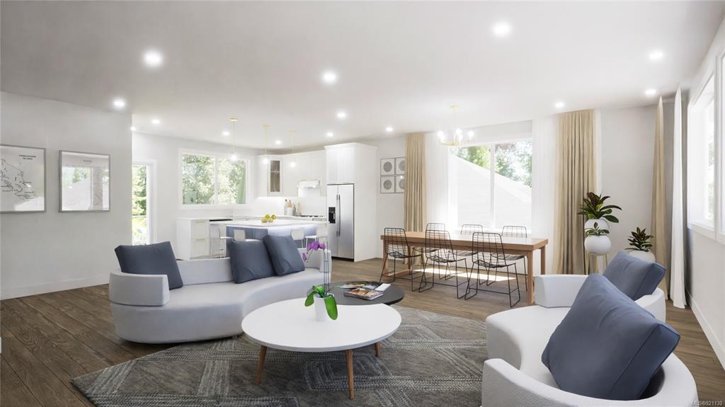 3397 Nikkei Place, Cumberland, BC, V0R 1S0 - 11