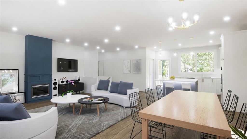 3397 Nikkei Place, Cumberland, BC, V0R 1S0 - 12