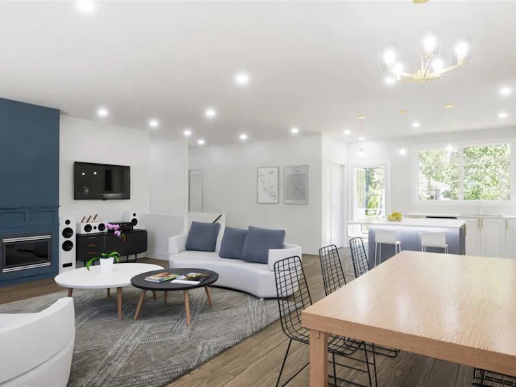 3397 Nikkei Place, Cumberland, BC, V0R 1S0 - 12