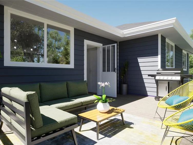 3397 Nikkei Place, Cumberland, BC, V0R 1S0 - 13