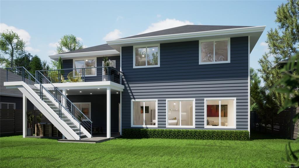 3397 Nikkei Place, Cumberland, BC, V0R 1S0 - 14