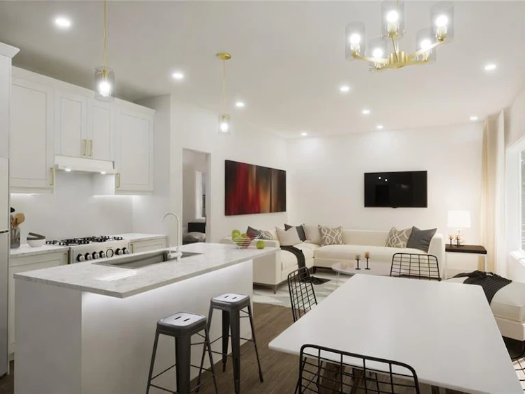 3397 Nikkei Place, Cumberland, BC, V0R 1S0 - 16