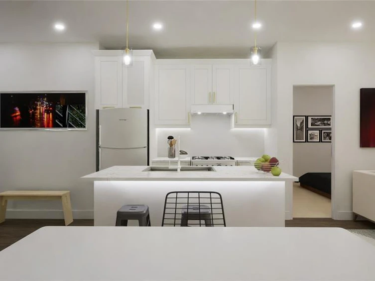 3397 Nikkei Place, Cumberland, BC, V0R 1S0 - 17