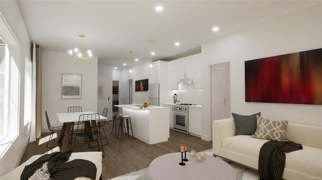 3397 Nikkei Place, Cumberland, BC, V0R 1S0 - 18
