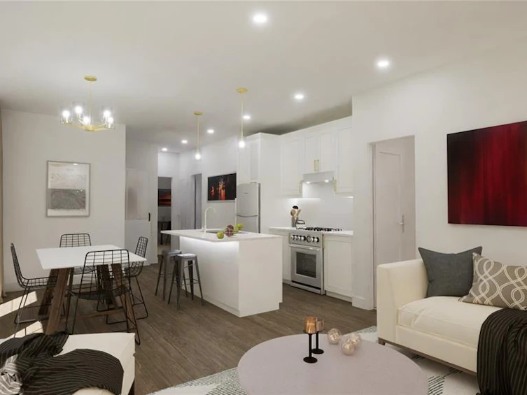 3397 Nikkei Place, Cumberland, BC, V0R 1S0 - 18