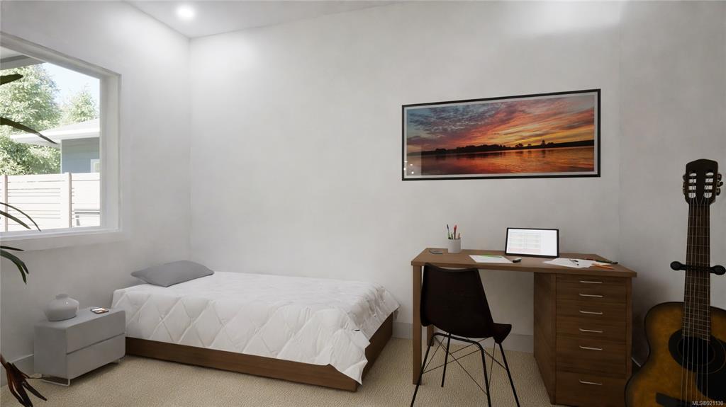 3397 Nikkei Place, Cumberland, BC, V0R 1S0 - 20