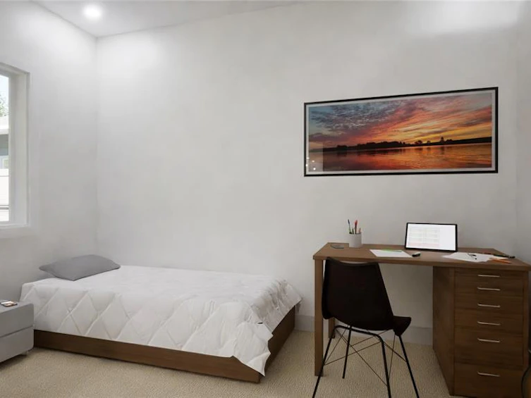 3397 Nikkei Place, Cumberland, BC, V0R 1S0 - 20