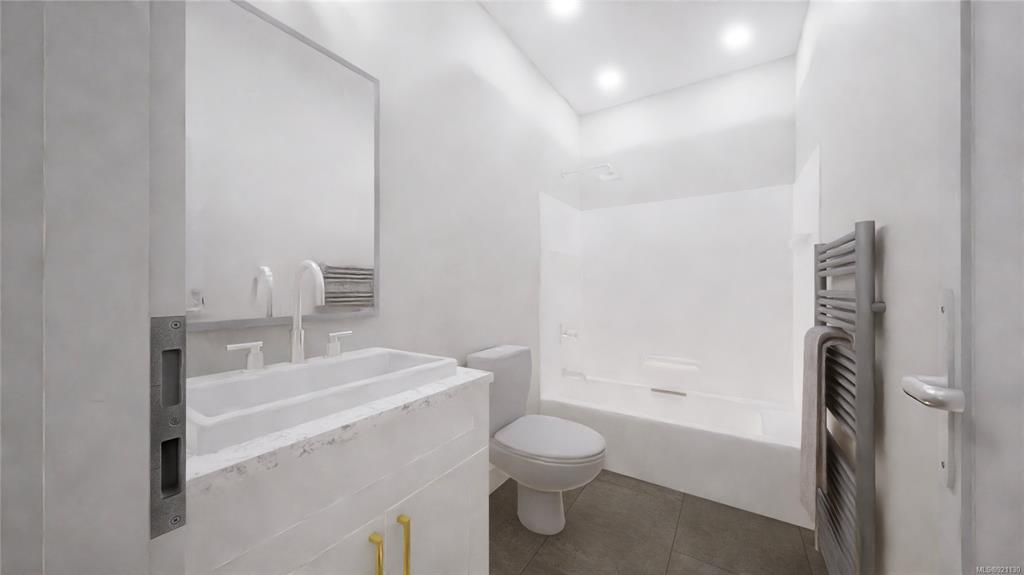 3397 Nikkei Place, Cumberland, BC, V0R 1S0 - 22