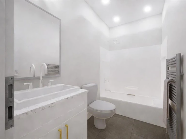 3397 Nikkei Place, Cumberland, BC, V0R 1S0 - 22