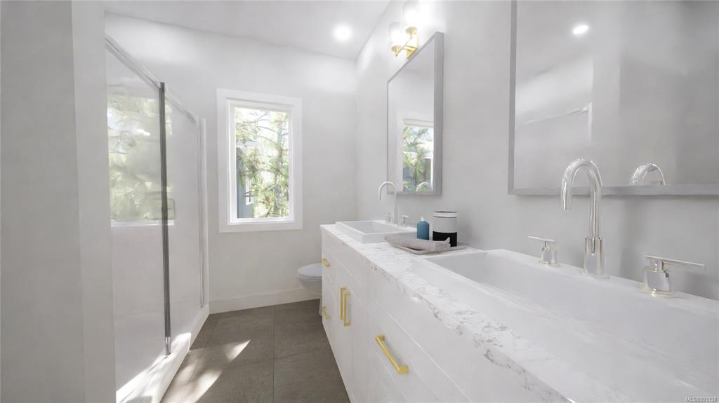 3397 Nikkei Place, Cumberland, BC, V0R 1S0 - 23
