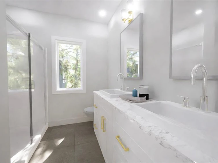 3397 Nikkei Place, Cumberland, BC, V0R 1S0 - 23