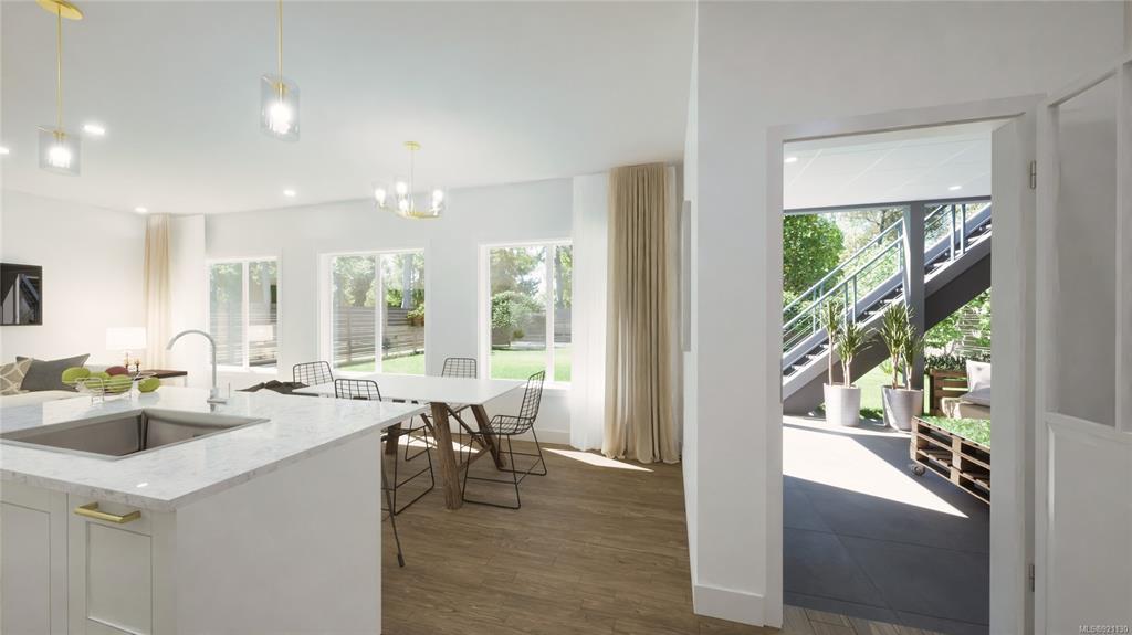 3397 Nikkei Place, Cumberland, BC, V0R 1S0 - 24
