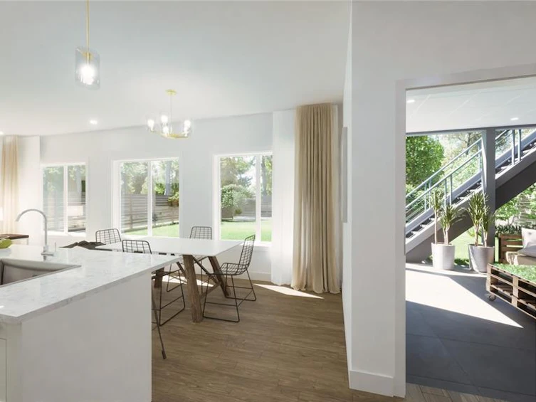3397 Nikkei Place, Cumberland, BC, V0R 1S0 - 24