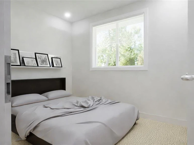 3397 Nikkei Place, Cumberland, BC, V0R 1S0 - 25