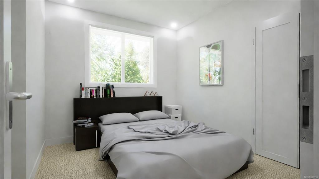 3397 Nikkei Place, Cumberland, BC, V0R 1S0 - 26
