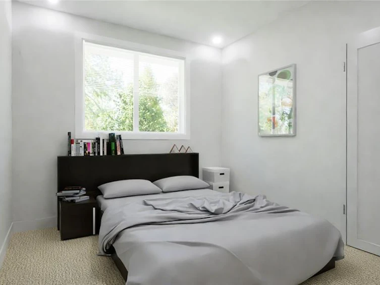 3397 Nikkei Place, Cumberland, BC, V0R 1S0 - 26