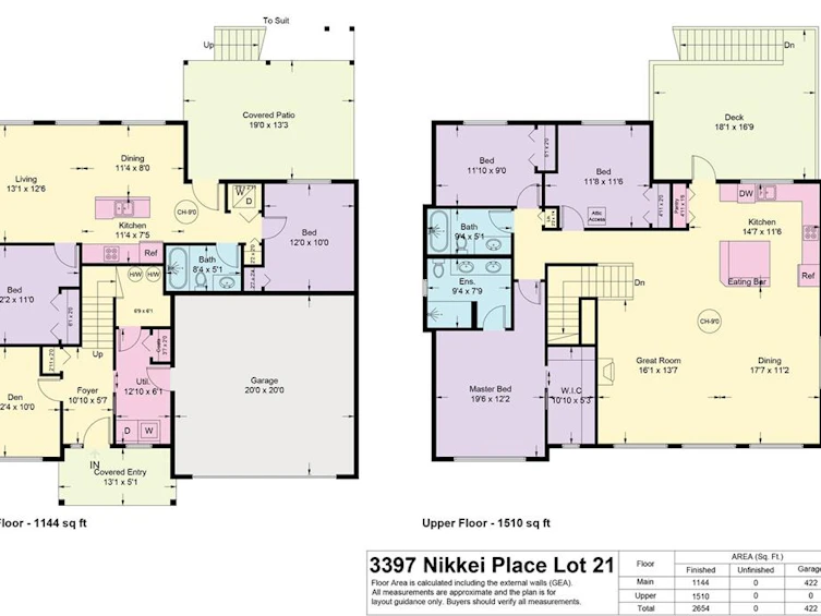 3397 Nikkei Place, Cumberland, BC, V0R 1S0 - 29