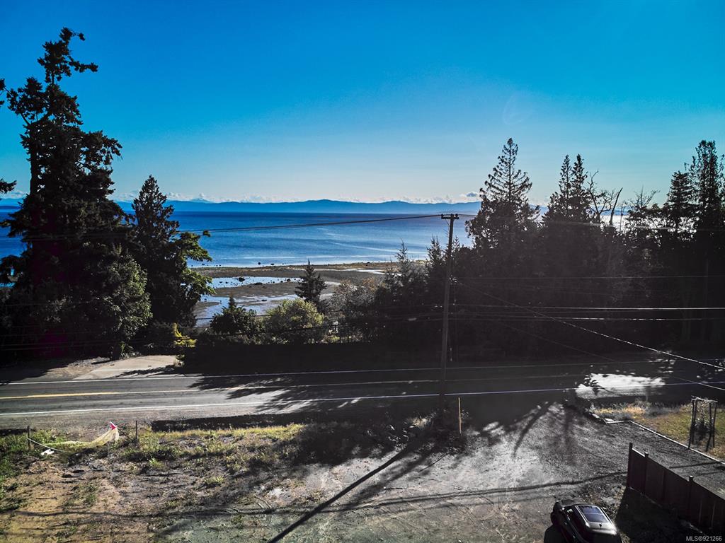 6632 W Island Highway, Bowser/Deep Bay, BC, Land/Lot For Sale REW