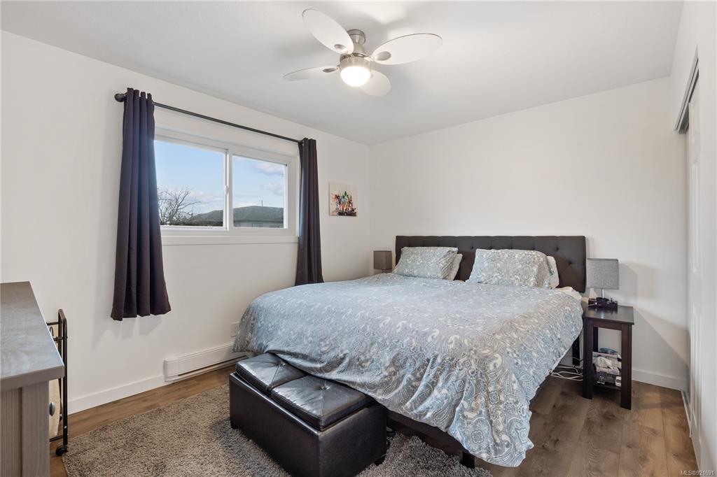 2450 Grant Avenue, Courtenay, BC, V9N 7M3 - 14