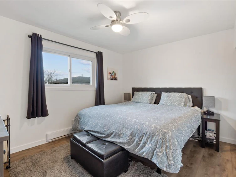 2450 Grant Avenue, Courtenay, BC, V9N 7M3 - 14