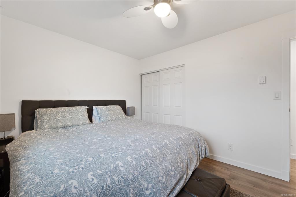 2450 Grant Avenue, Courtenay, BC, V9N 7M3 - 15