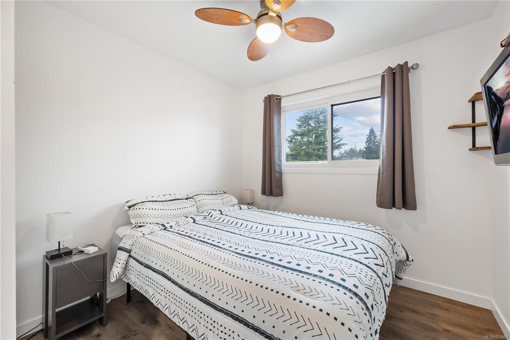 2450 Grant Avenue, Courtenay, BC, V9N 7M3 - 16