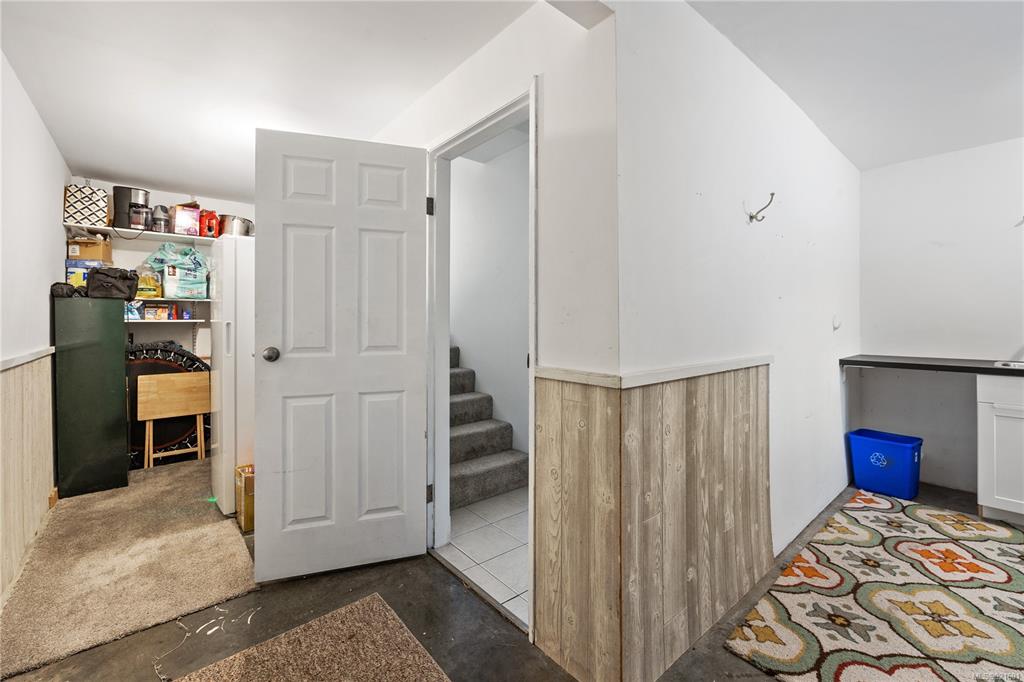 2450 Grant Avenue, Courtenay, BC, V9N 7M3 - 20