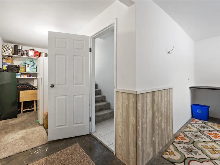2450 Grant Avenue, Courtenay, BC, V9N 7M3 - 20