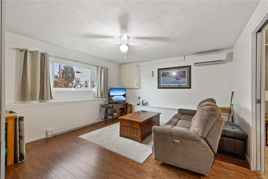 2450 Grant Avenue, Courtenay, BC, V9N 7M3 - 21