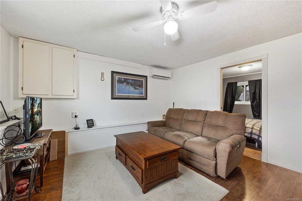 2450 Grant Avenue, Courtenay, BC, V9N 7M3 - 22