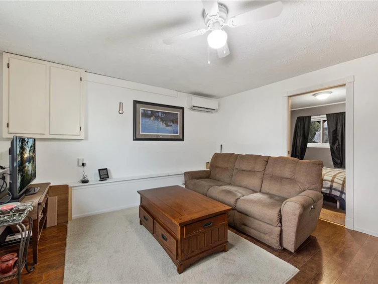 2450 Grant Avenue, Courtenay, BC, V9N 7M3 - 22