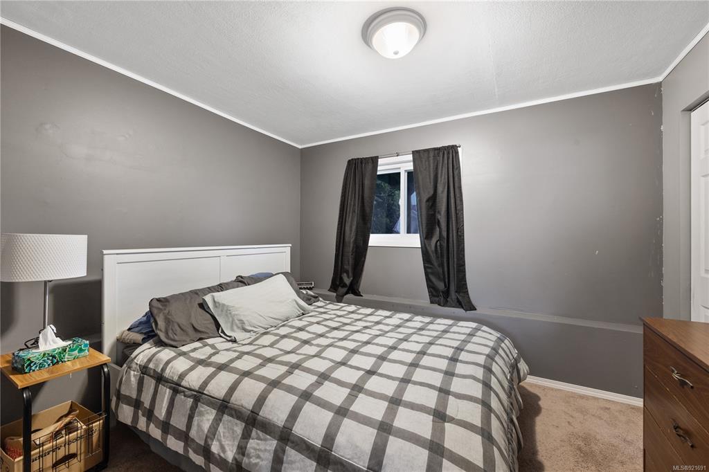 2450 Grant Avenue, Courtenay, BC, V9N 7M3 - 24