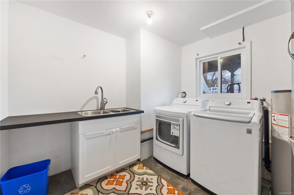 2450 Grant Avenue, Courtenay, BC, V9N 7M3 - 26