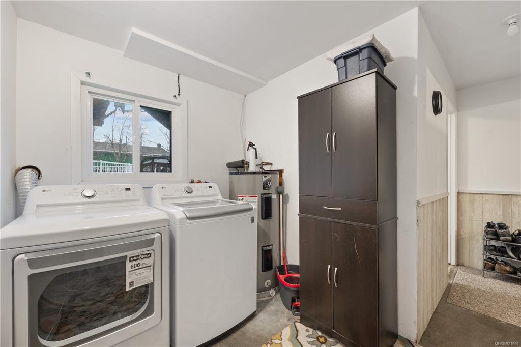 2450 Grant Avenue, Courtenay, BC, V9N 7M3 - 27