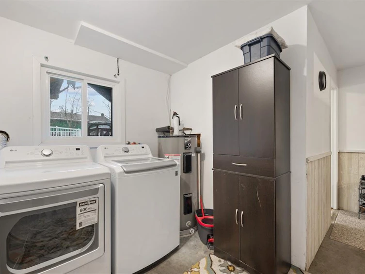 2450 Grant Avenue, Courtenay, BC, V9N 7M3 - 27