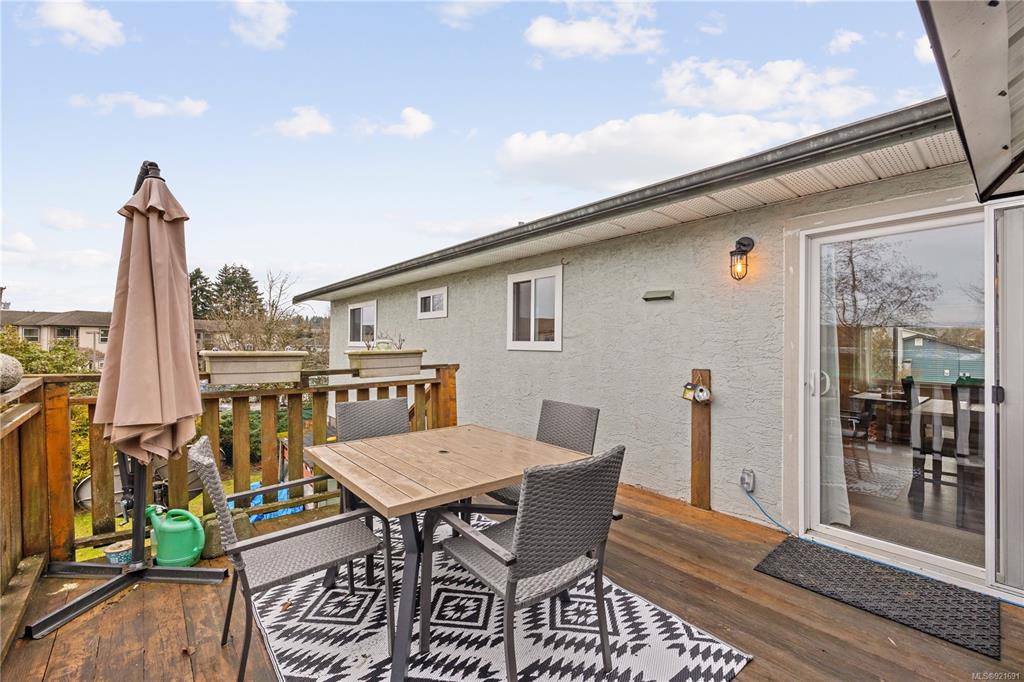 2450 Grant Avenue, Courtenay, BC, V9N 7M3 - 29